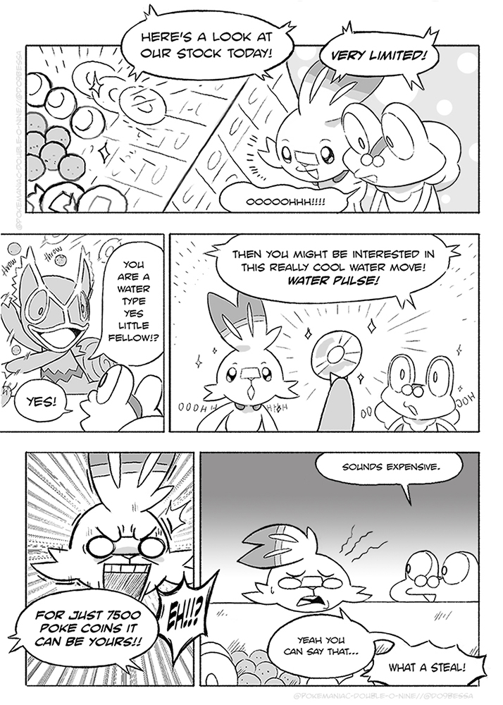 fan-comic-pmd 2 pmdrr_0037_pmdrr000_0000_pmdrrpages 2  (11)